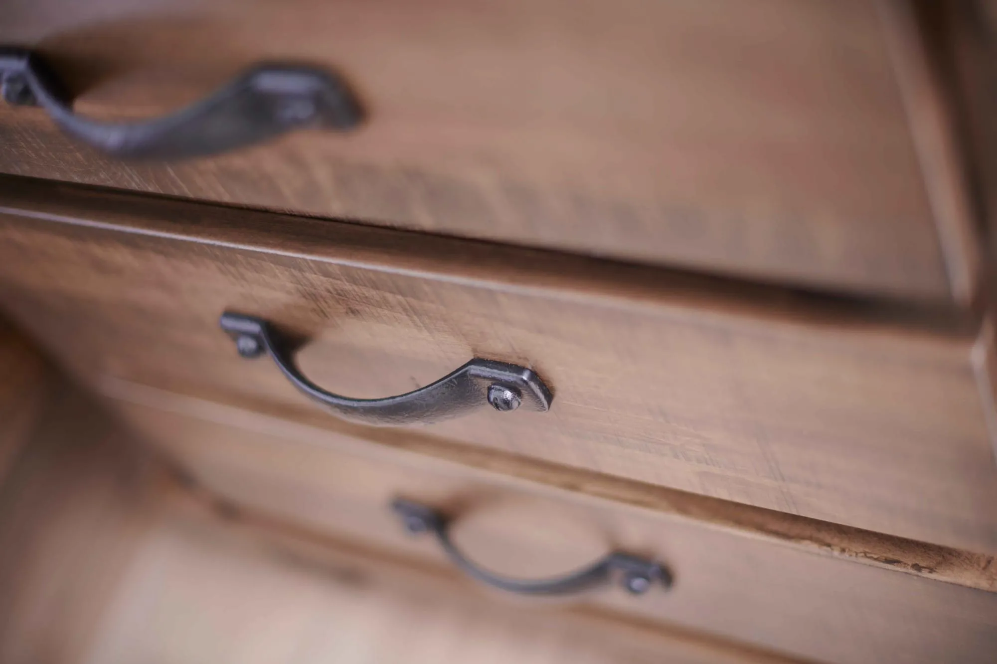 Westbury Collection Urban Barnwood Furniture